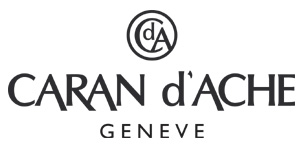 Caran d'Ache