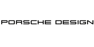 Porsche Design