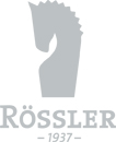 Rössler Papier