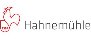 Hahnemühle