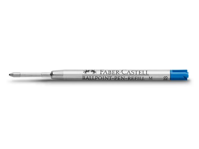 Faber-Castell Kugelschreiber-Mine