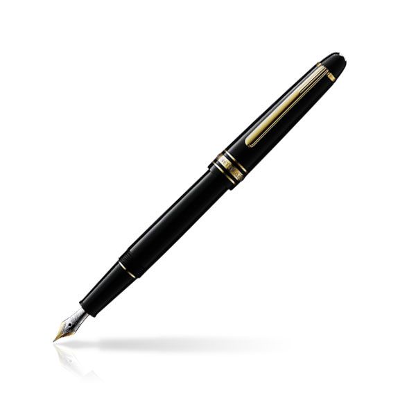 Montblanc obb 2025