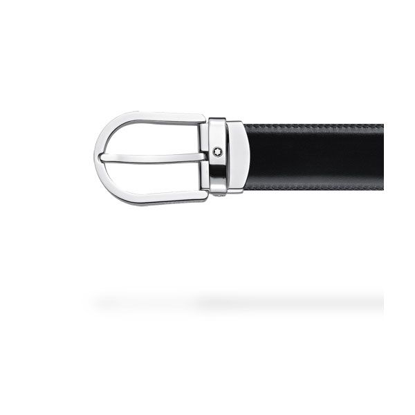 Montblanc Classic Line G rtel 38157