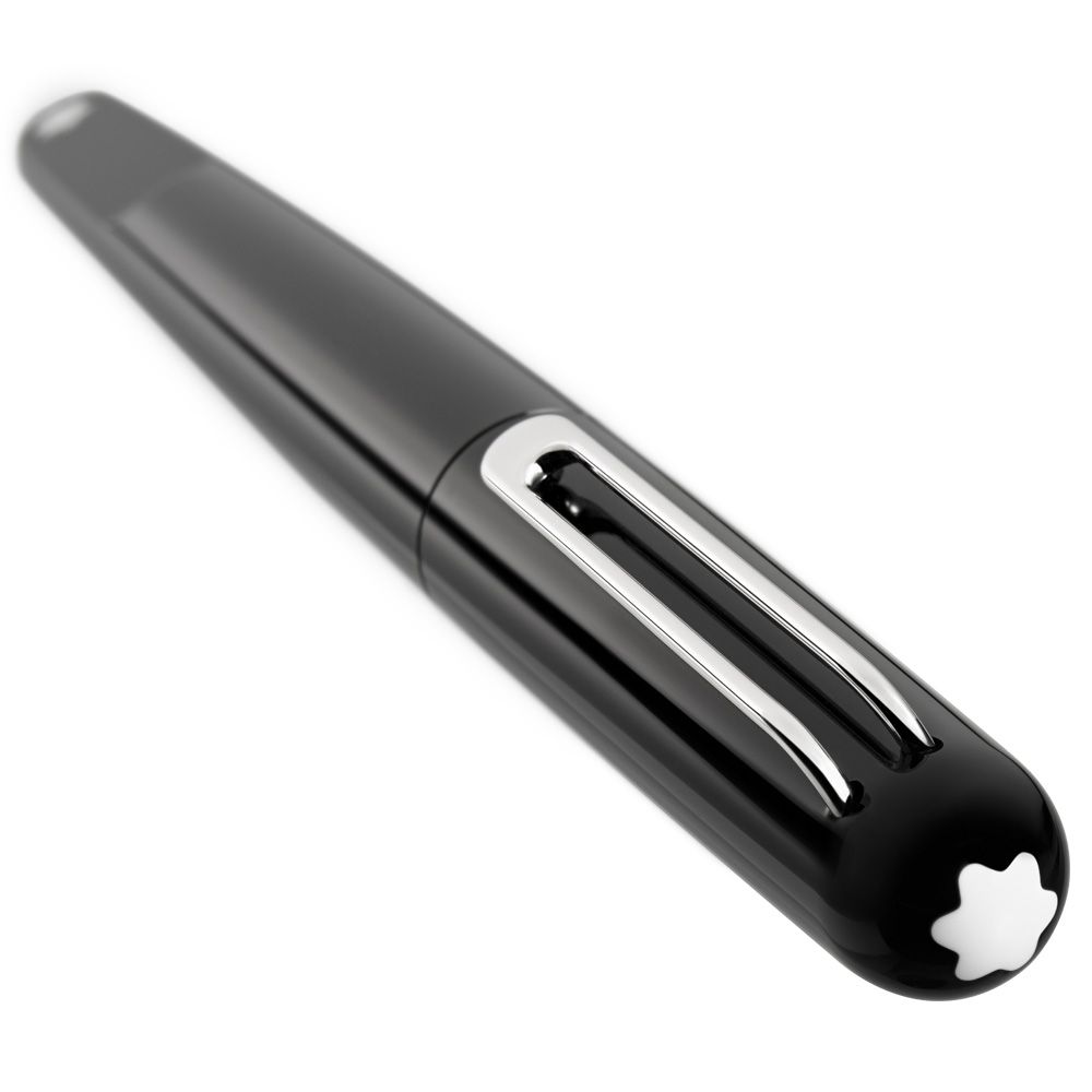 Montblanc top m artfineliner