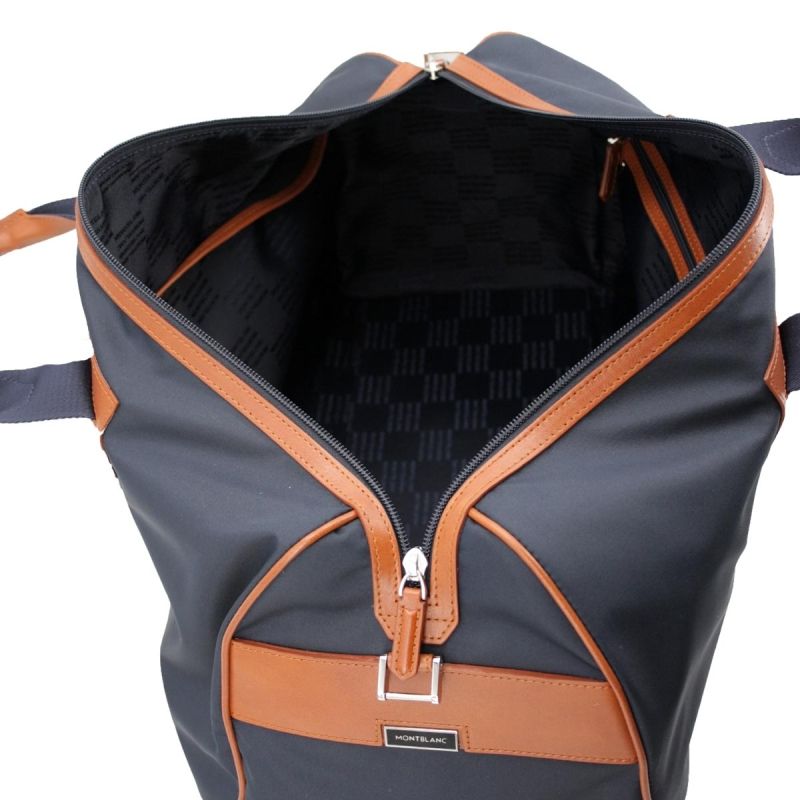 Sartorial jet montblanc on sale