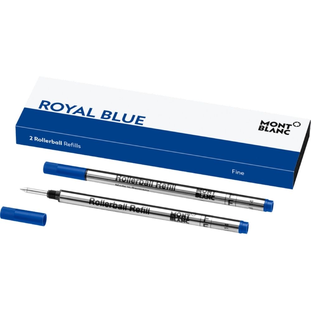 Montblanc rollerball mine outlet