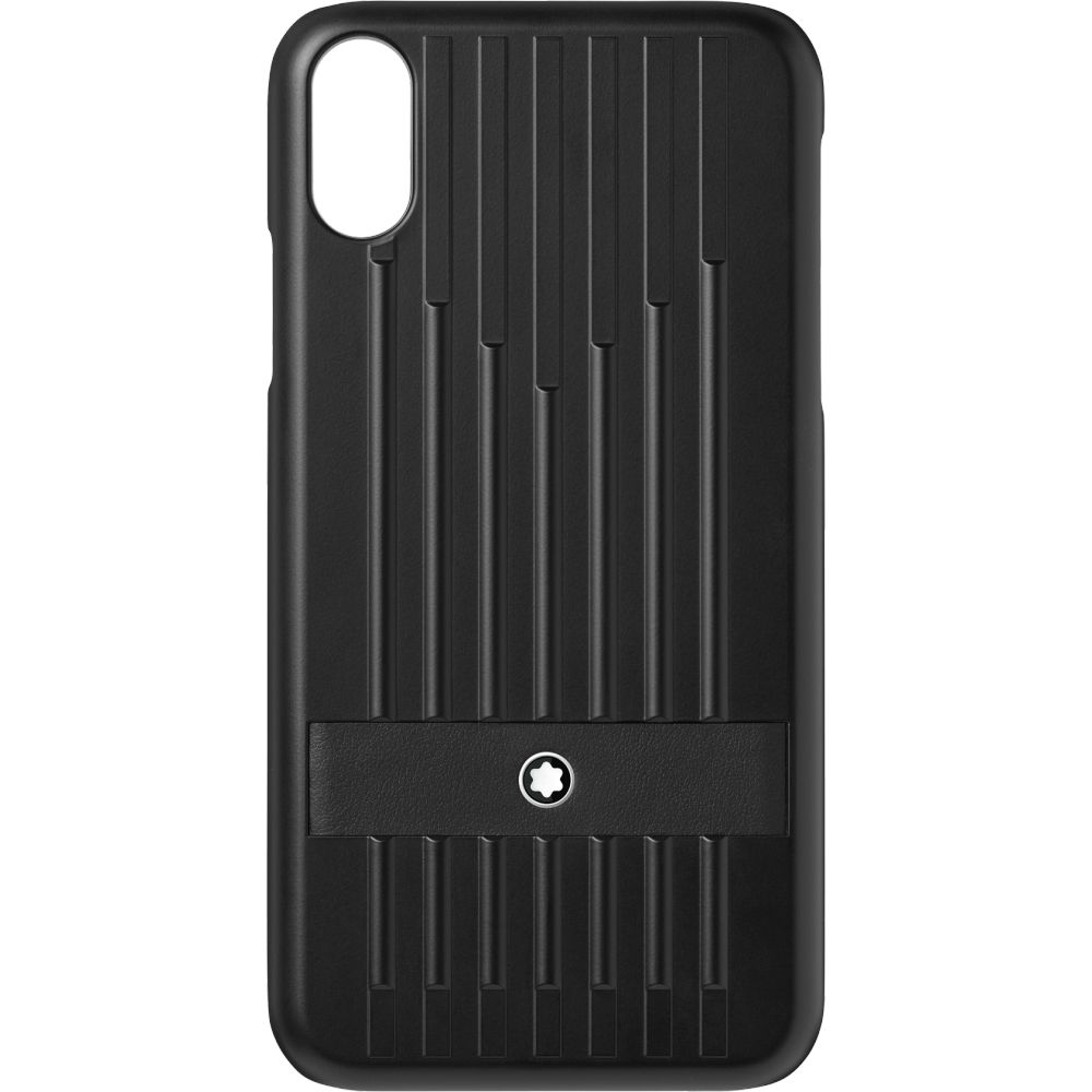 Montblanc iphone 12 cheap