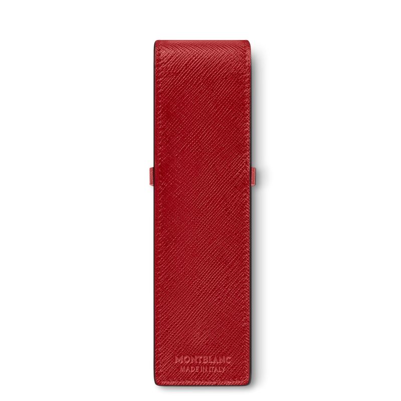 Etui montblanc outlet