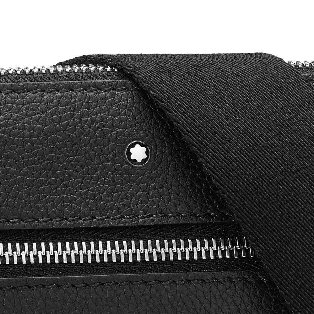 Meisterstück soft grain small envelope new arrivals