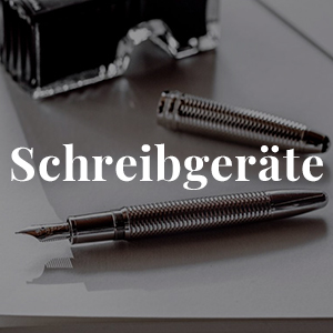 Montblanc Schreibgeräte