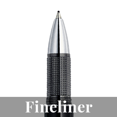 Fineliner