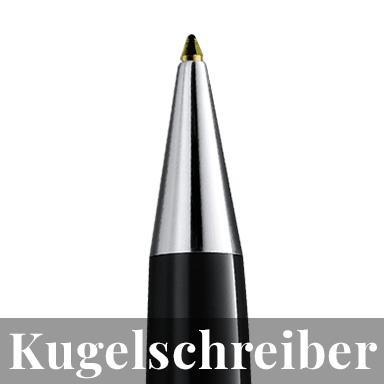 Kugelschreiber