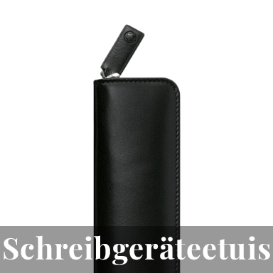 Schreibgeräteetuis