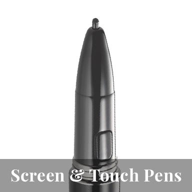 Screen und Touch Pens