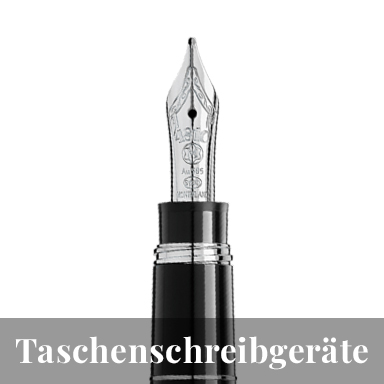 Taschenschreibgeräte